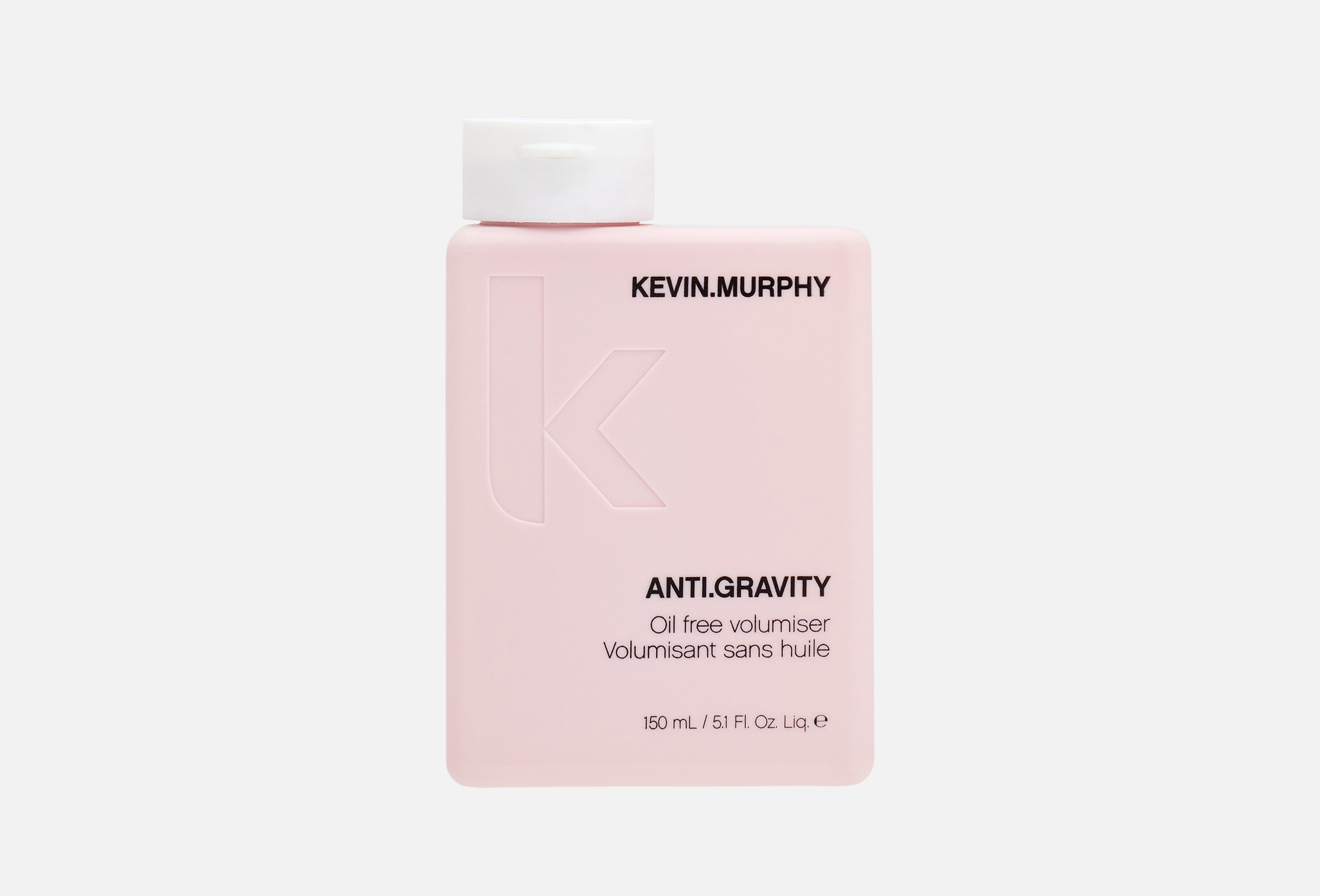 ANTI.GRAVITY Лосьон для прикорневого объема 150 ml