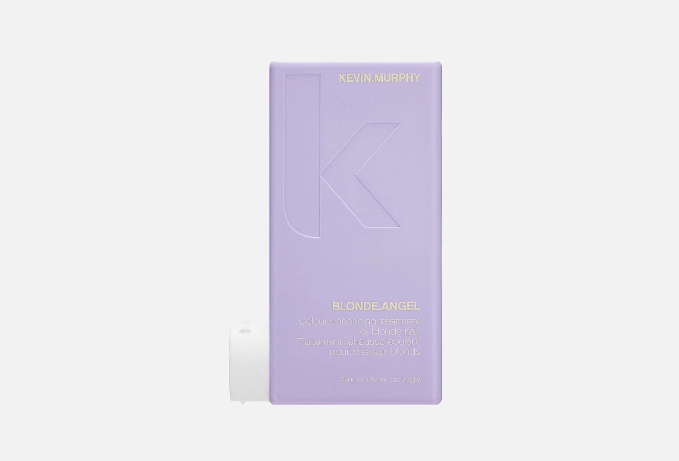 BLONDE.ANGEL Бальзам 250ml