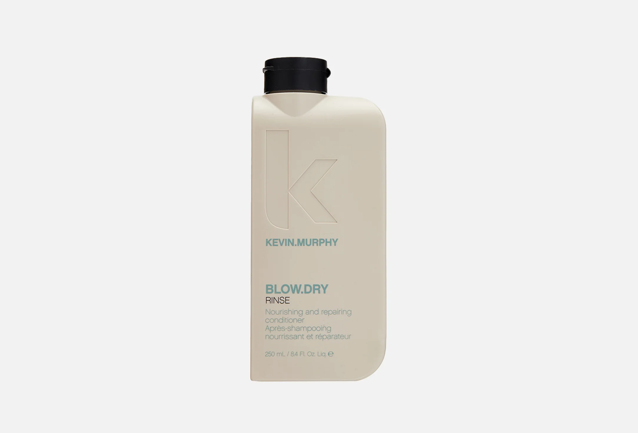BLOW.DRY Питательный и восстанавливающий кондиционер 250ml