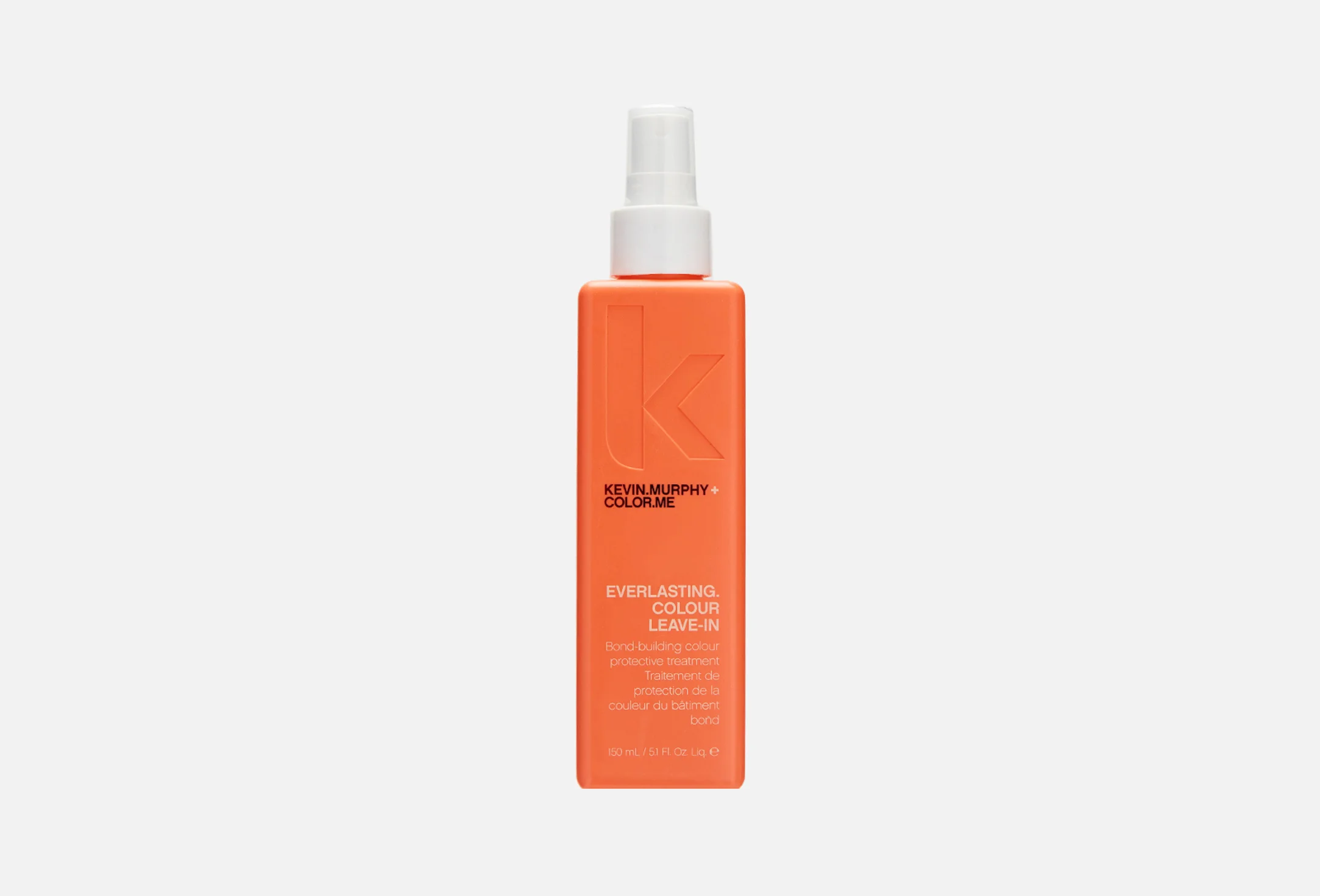 EVERLASTING.COLOUR Несмываемый кондиционер 100ml