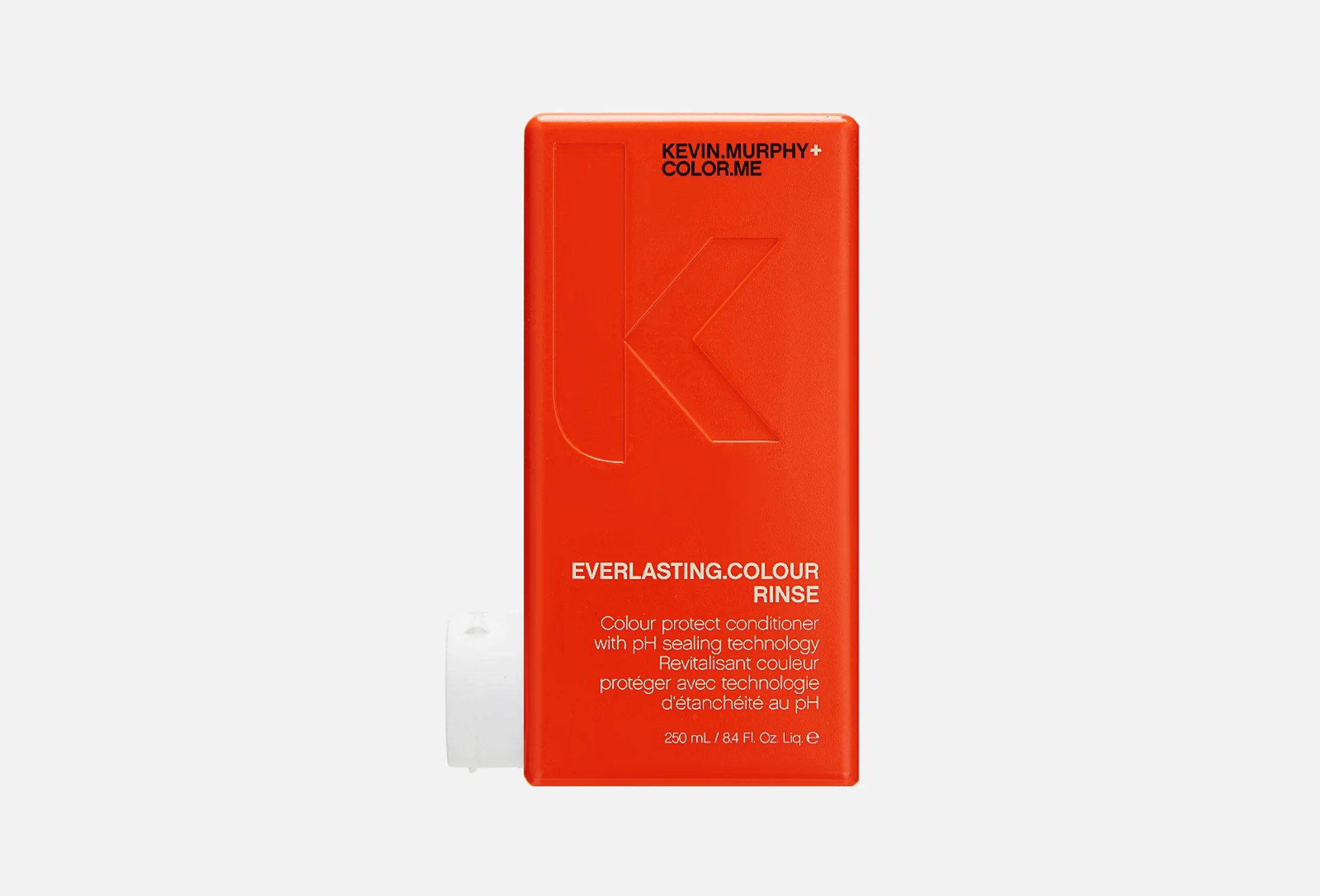EVERLASTING.COLOUR Кондиционер 250 ml