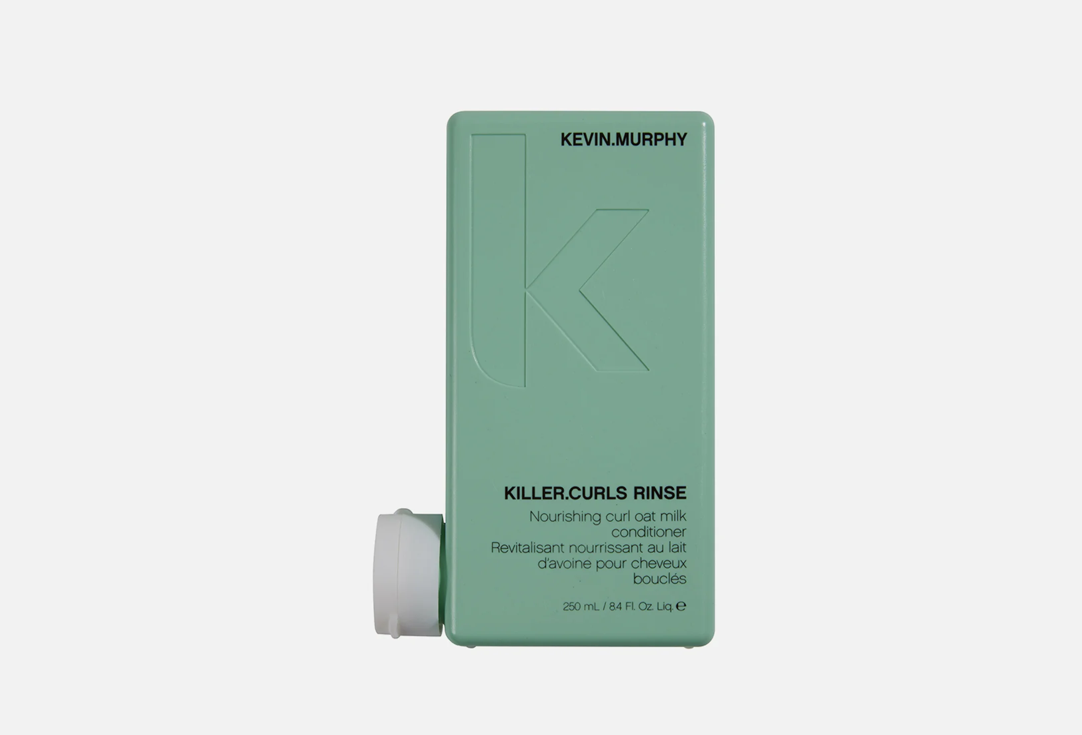 KILLER.CURLS  Бальзам для вьющихся волос 250ml