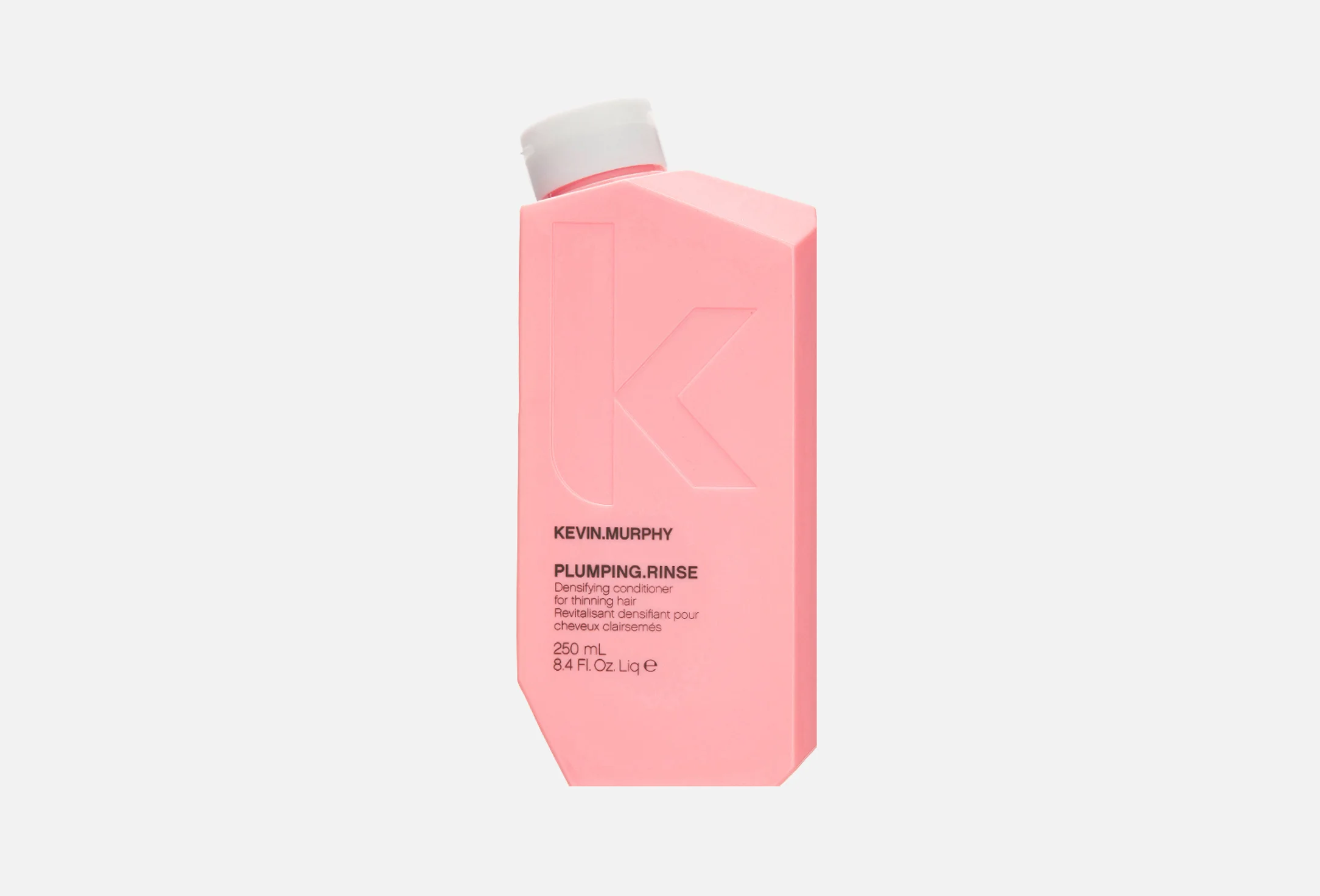 PLUMPING Бальзам 250ml
