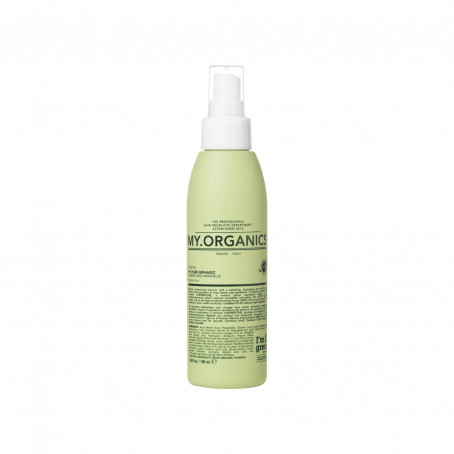 PURE BIPHASIC Двухфазный увлажняющий несмываемый спрей 150ml