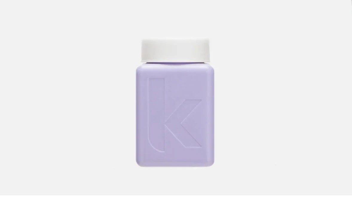 BLONDE.ANGEL бальзам 40ML