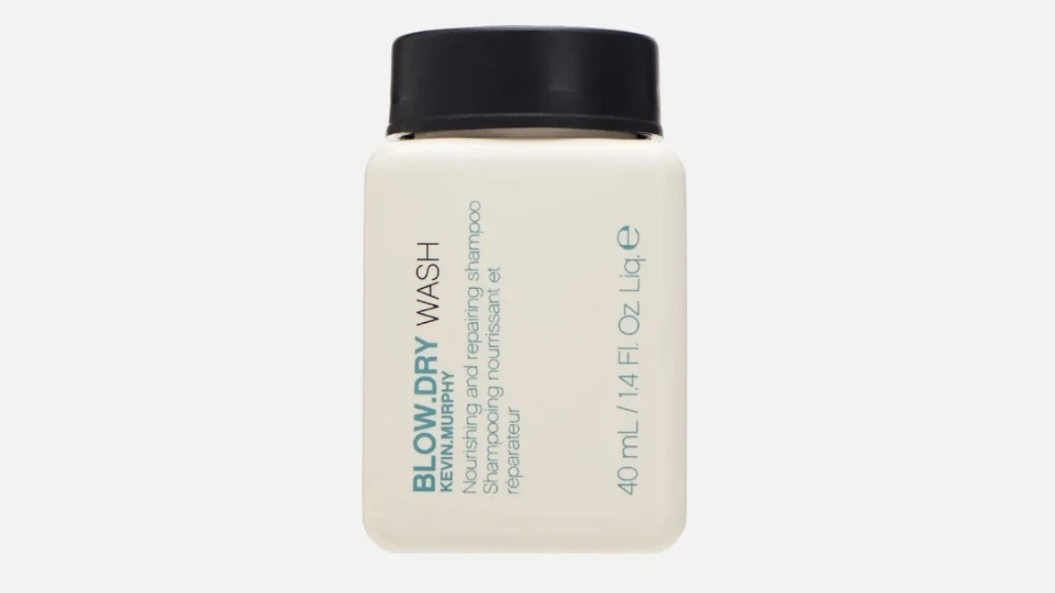 BLONDE.ANGEL.WASSH 40ML