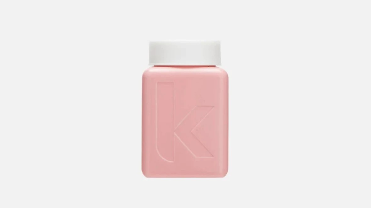 PLUMPING.RINSE 40ML