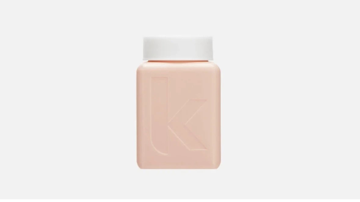 PLUMPING.WASH 40ML