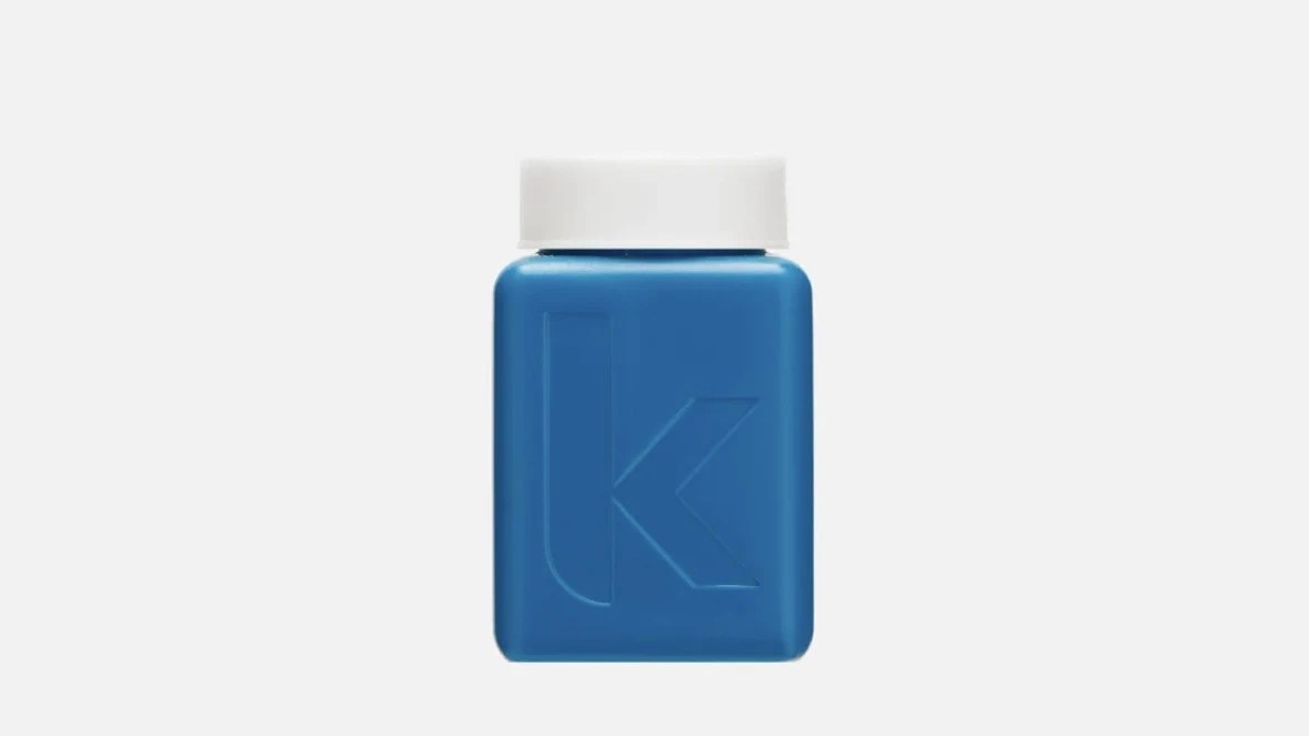 RE.STORE 40ML