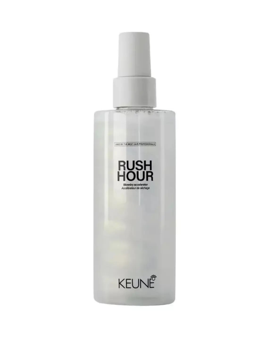 Keune Спрей для укладки Rush Hour 200ml