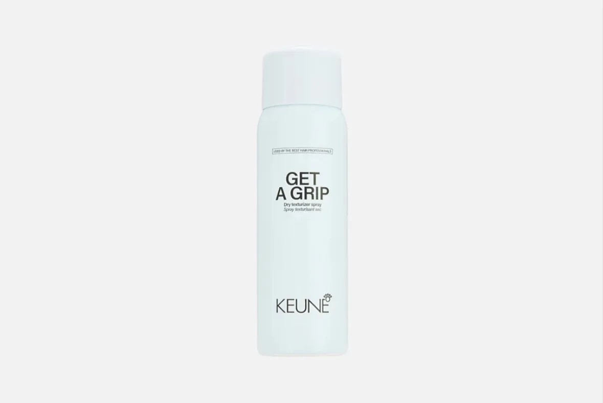 Keune текстурайзер Get a grip 75ml